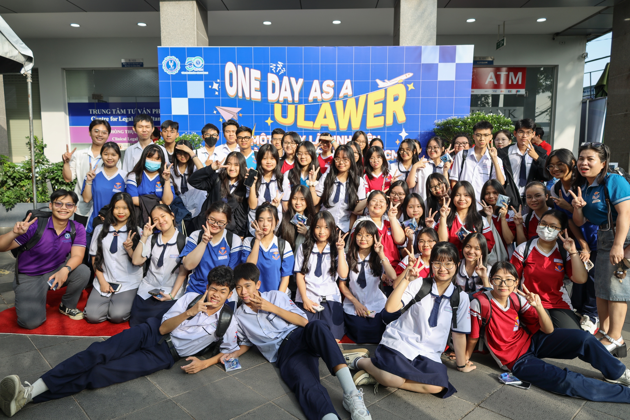 Doanh nghiệp không tuyển sinh viên thực tập để