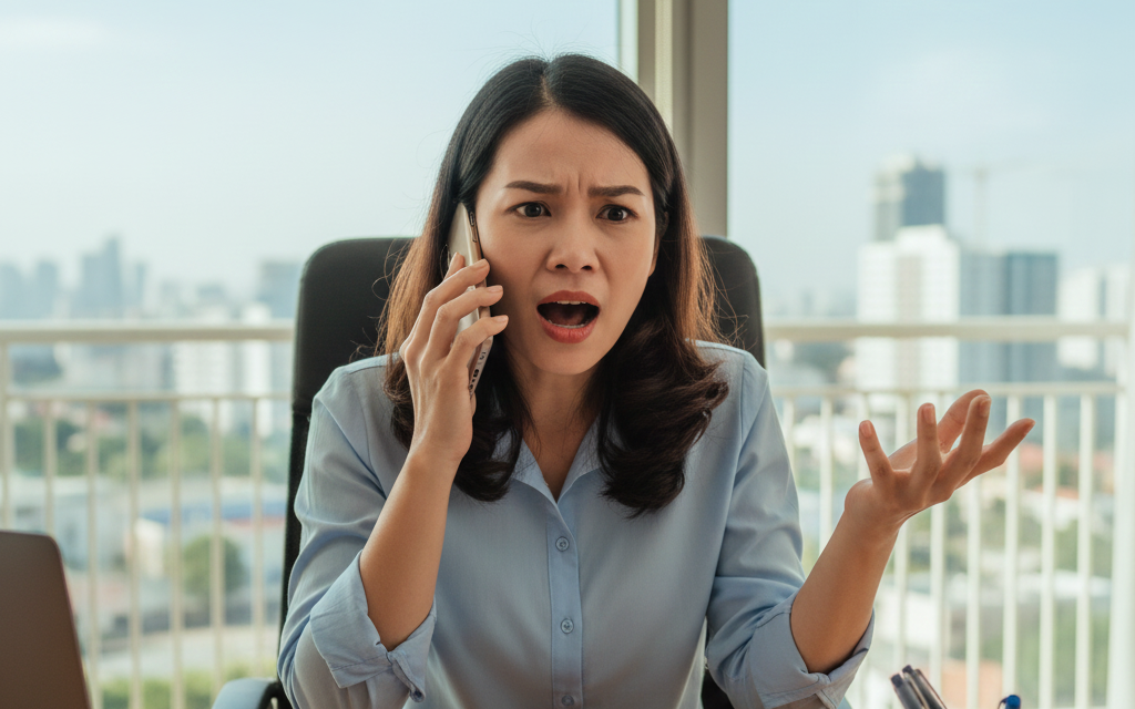 Gia Lai: Điều tra nhóm người chào mời làm sổ đỏ giá hàng trăm triệu đồng - Ảnh 2.