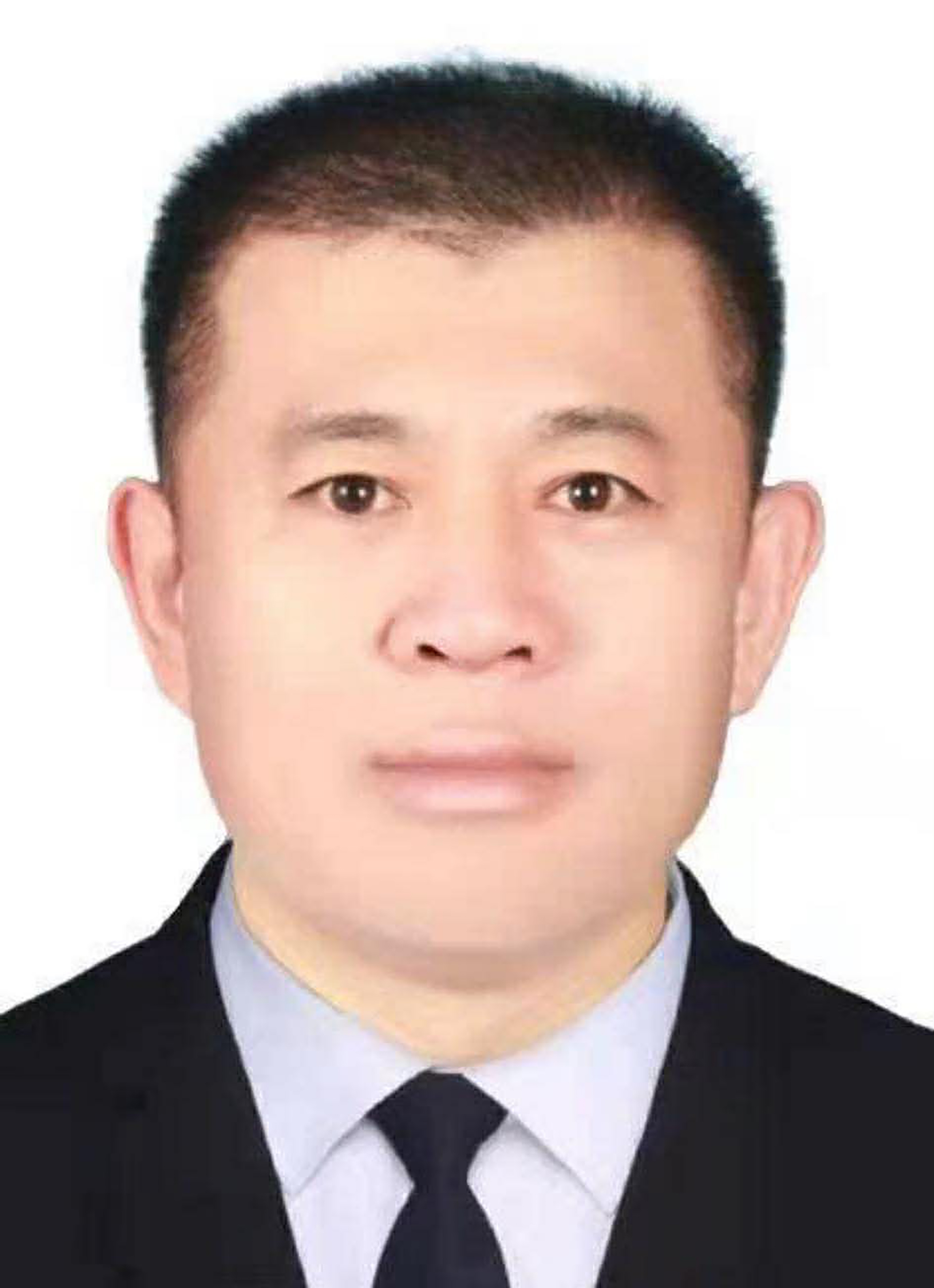 Làm gì để Đoàn kịch Ngư cổ - Trung Quốc không bị "bảo tàng hóa" - Ảnh 2.