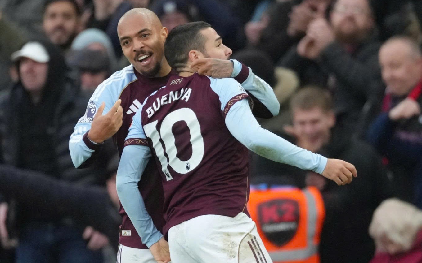 Bộ mặt thiếu bản lĩnh của Real Madrid - Ảnh 4.