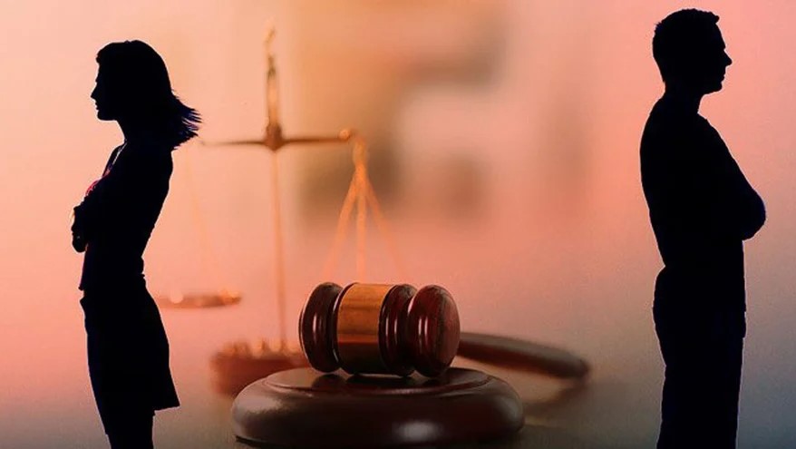 Kỷ lục ly hôn tại Quảng Ngãi: Hơn 4 . 100 Vụ trong 1 năm - Ảnh 1. Kỷ lục ly hôn tại Quảng Ngãi: Hơn 4 . 100 Vụ trong 1 năm - Ảnh 1.