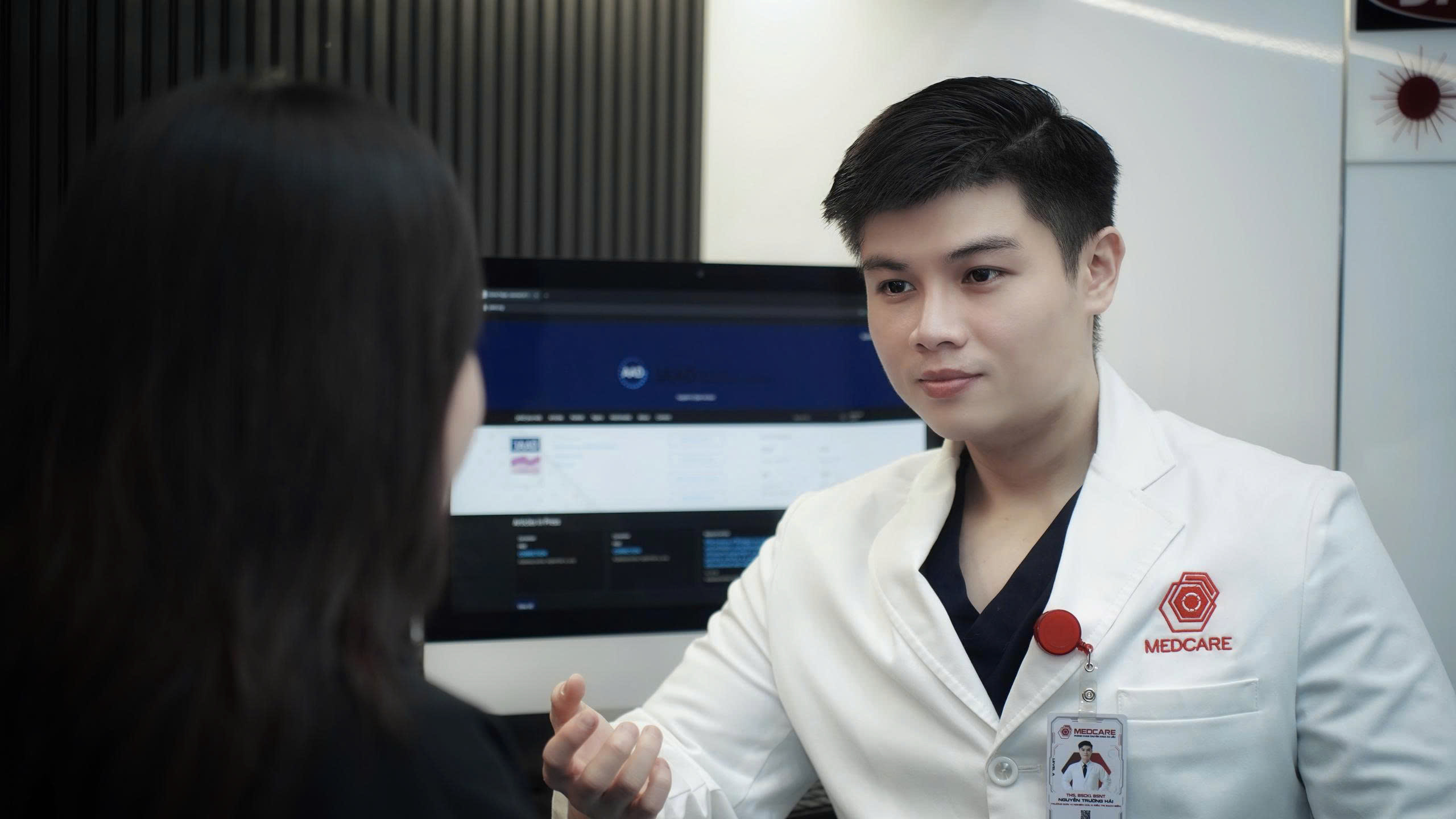 Phút giây nông nổi, đánh đổi tương lai - Ảnh 1.