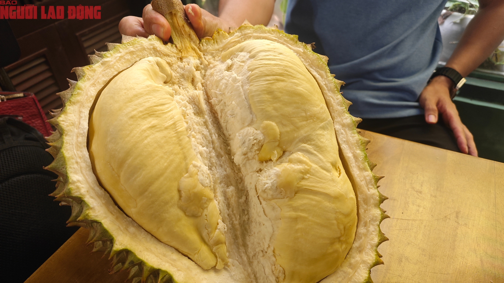 - Ảnh 1. - Ảnh 1.