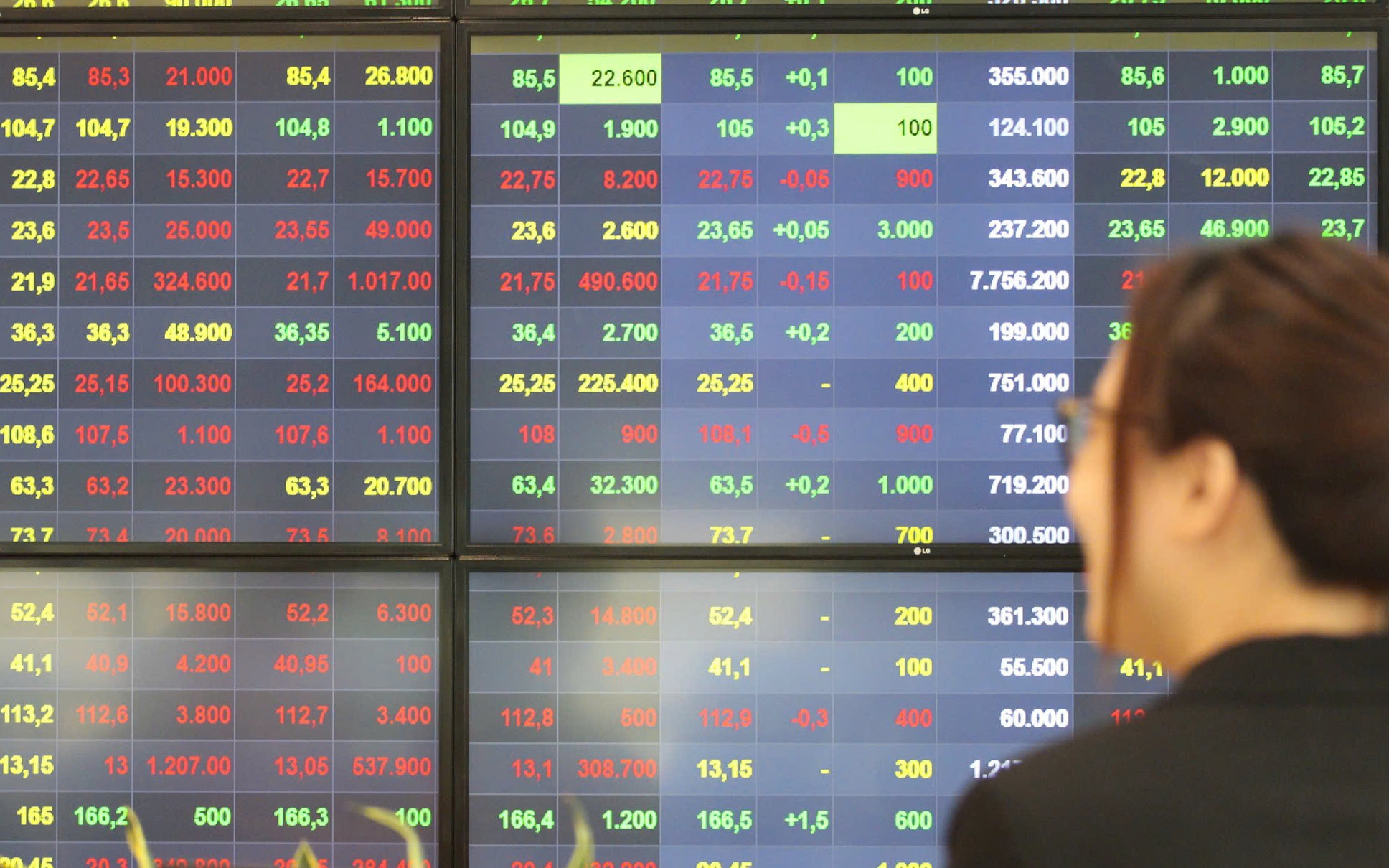 Cạn t&uacute;i v&igrave; dốc tiền mua cổ phiếu ph&aacute;t h&agrave;nh th&ecirc;m , nh&agrave; đầu tư phải l&agrave;m g&igrave;? - Ảnh 1.