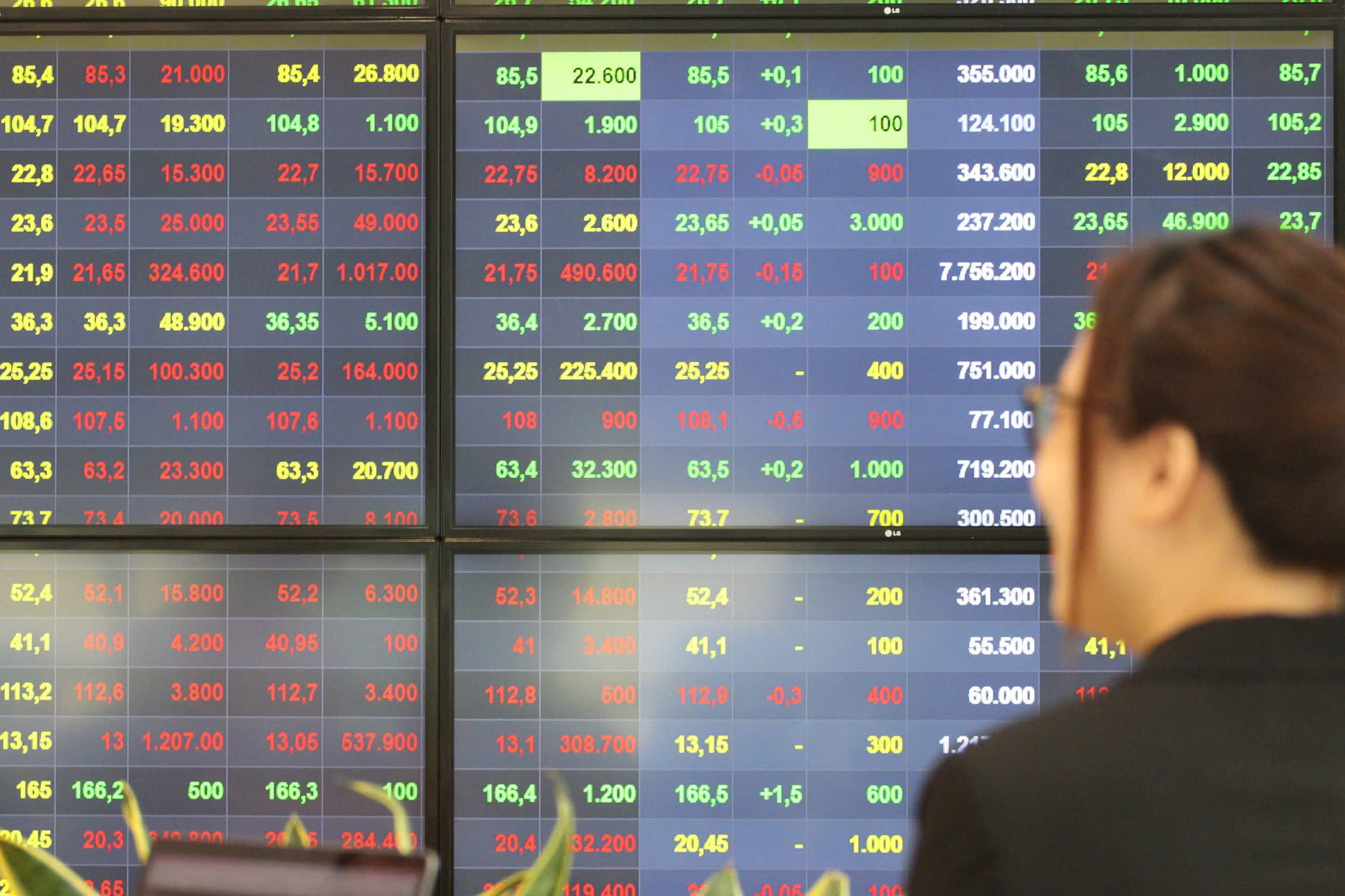 - Ảnh 1. - Ảnh 1.