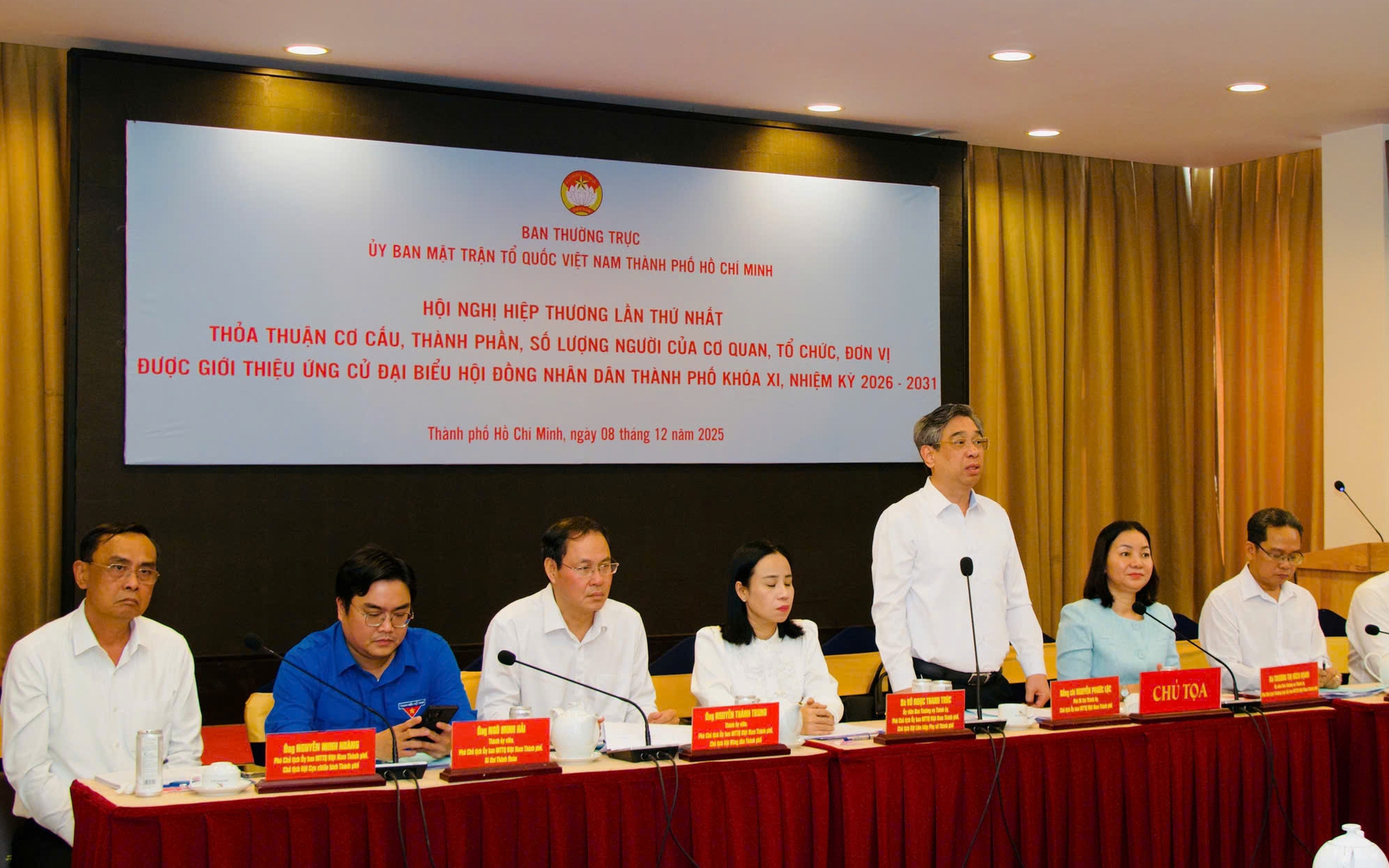 Khi Quốc hội kiến tạo nền tảng cho giai đoạn phát triển mới của đất nước - Ảnh 3.