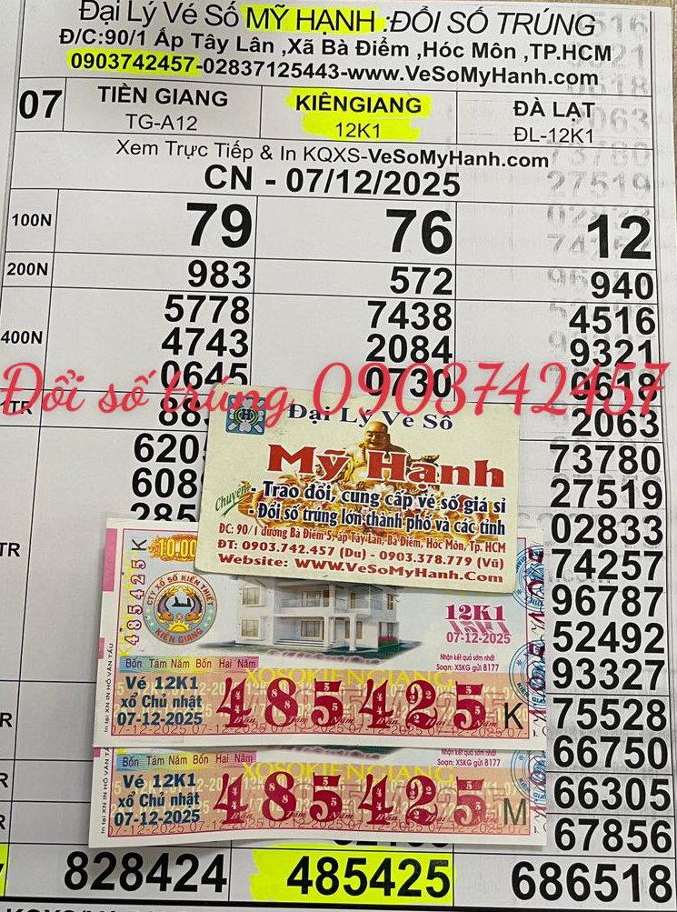 Nhiều người trúng độc đắc Xổ số miền Nam tìm đến đại lý ở TPHCM đổi thưởng - Ảnh 1. Nhiều người trúng độc đắc Xổ số miền Nam tìm đến đại lý ở TPHCM đổi thưởng - Ảnh 1.