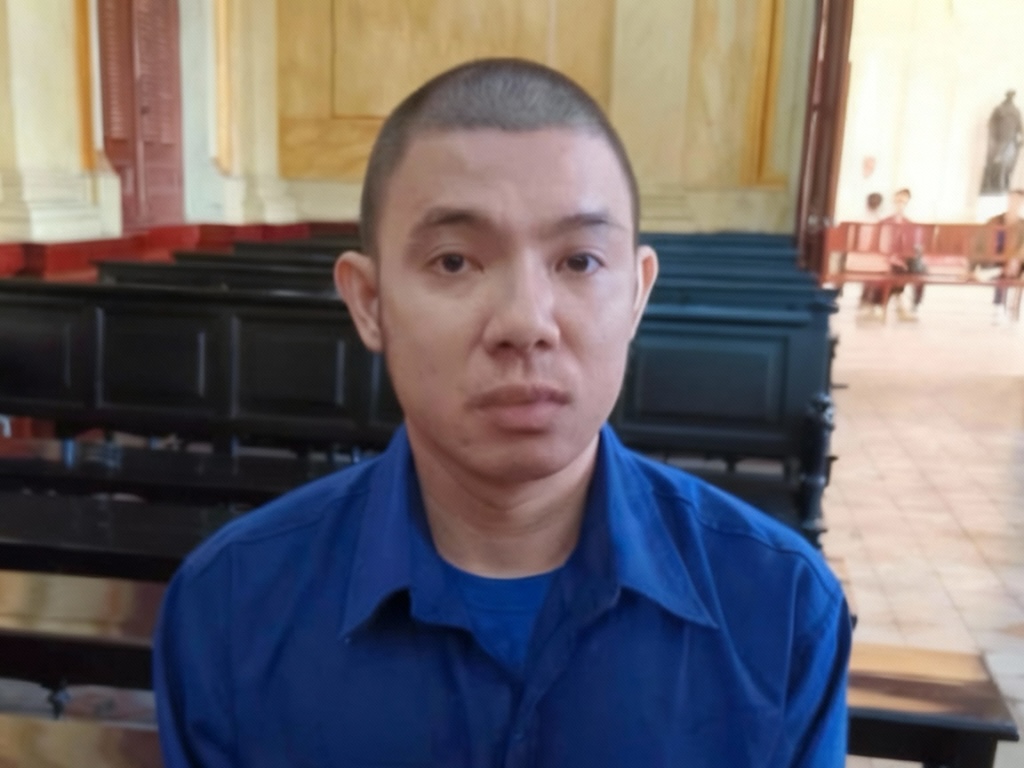 Khách hàng mất trắng tiền khi mua ô tô tại showroom: Câu chuyện Lừa đảo gây chấn động - Ảnh 1. Khách hàng mất trắng tiền khi mua ô tô tại showroom: Câu chuyện Lừa đảo gây chấn động - Ảnh 1.