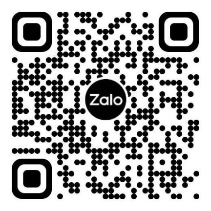 Chống lừa đảo ra mắt Chatbot AI trên Zalo: bảo vệ người dùng Việt 24/7 - Ảnh 18.