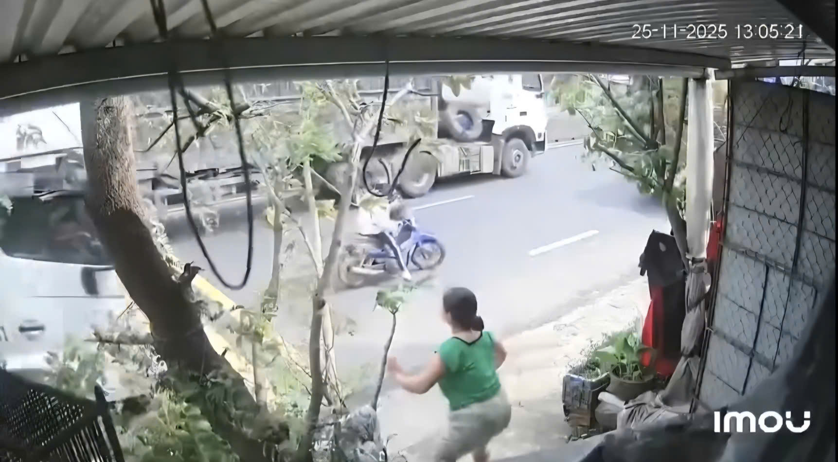 - Ảnh 1. - Ảnh 1.