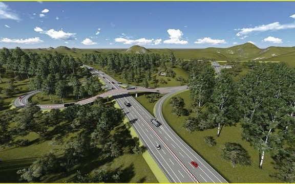 L&atilde;nh đạo tỉnh Gia Lai thăm Tập đo&agrave;n Đức Long Gia Lai ch&uacute;c Tết 2026 - Ảnh 2.