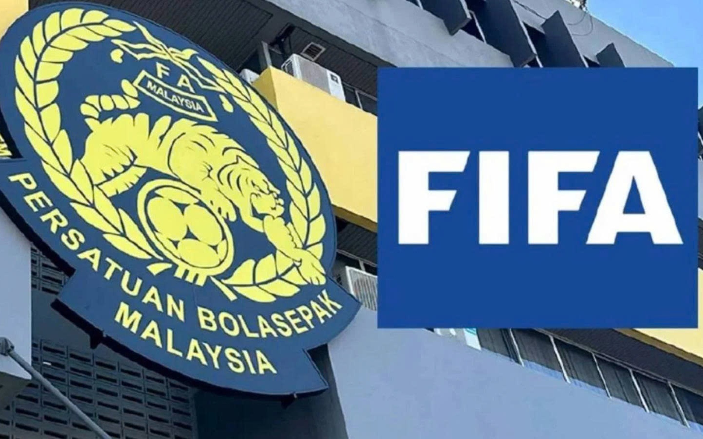Bê bối "nhập tịch gian lận", FIFA xử Malaysia thua 3 trận, Việt Nam vẫn chưa thể vui - Ảnh 3.