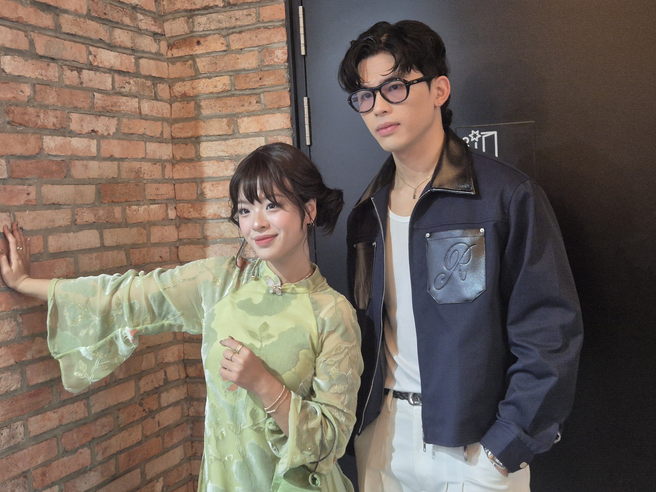 NSƯT Chiều Xuân khóc, "Nguyệt thảo mai" Hà Hương giúp lau nước mắt - Ảnh 5.