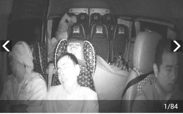 Tai nạn Đ&agrave; Nẵng 4 người chết: L&atilde;nh đạo thăm hỏi nạn nh&acirc;n v&agrave; gia đ&igrave;nh - Ảnh 4.