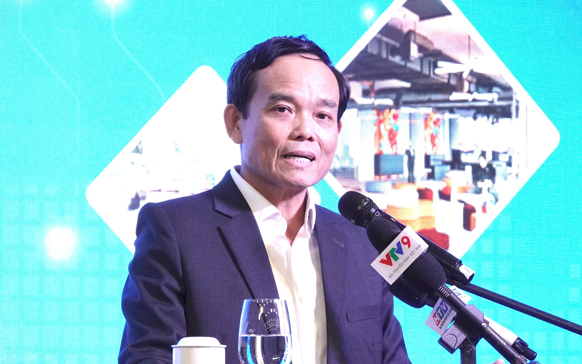 TPHCM “cởi trói” khung lương cho trung tâm đổi mới sáng tạo - Ảnh 2.