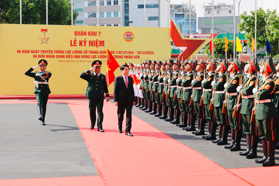 - Ảnh 1. - Ảnh 1.