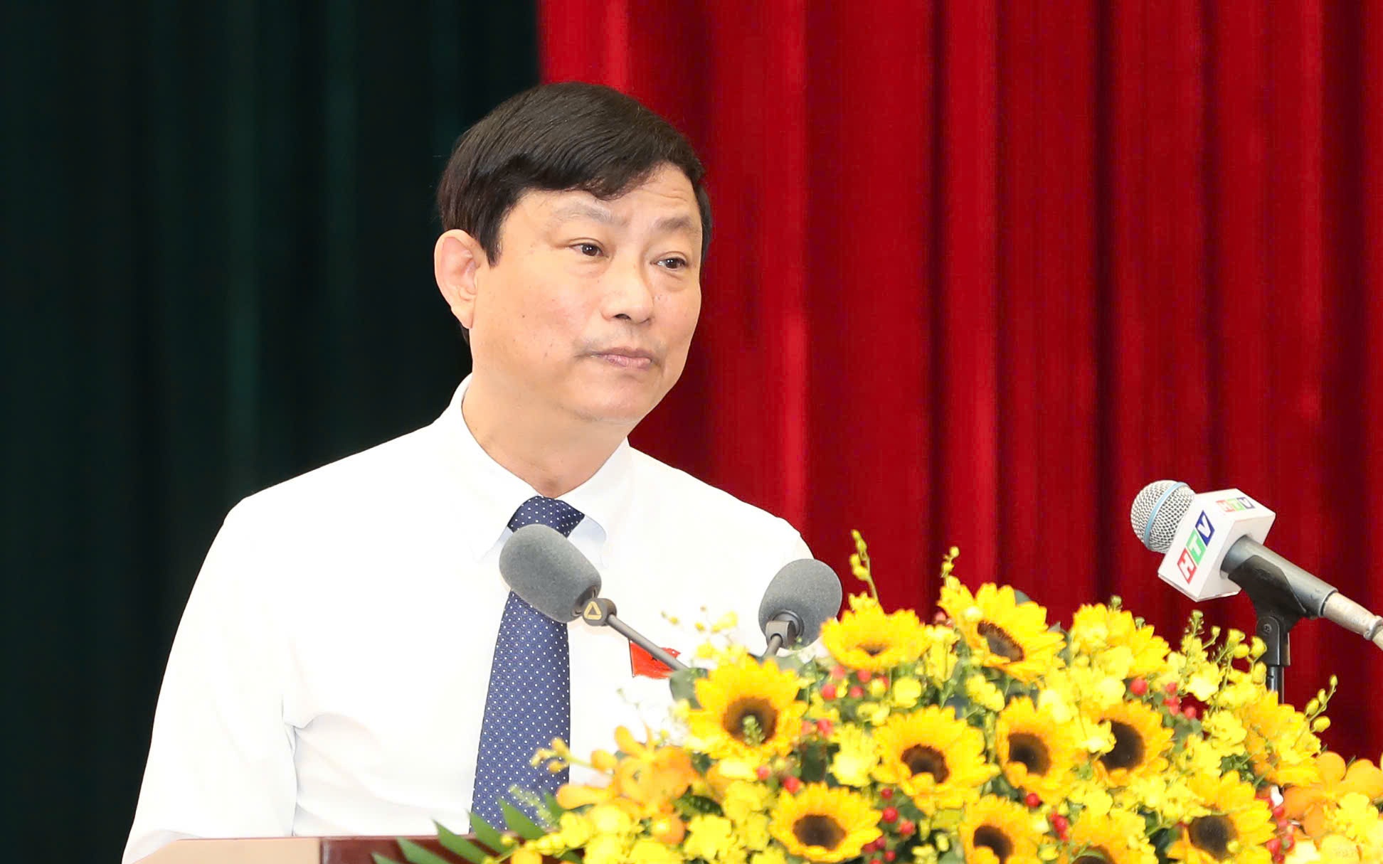 Nhân dân TPHCM hoan nghênh quyết định giữ lại "đất vàng" của thành phố - Ảnh 4.