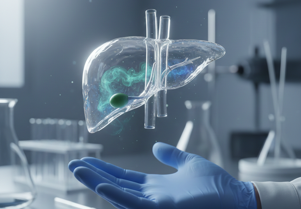 Nghiên cứu Harvard hứa hẹn phương pháp trị tiểu đường đột phá - Ảnh 1.