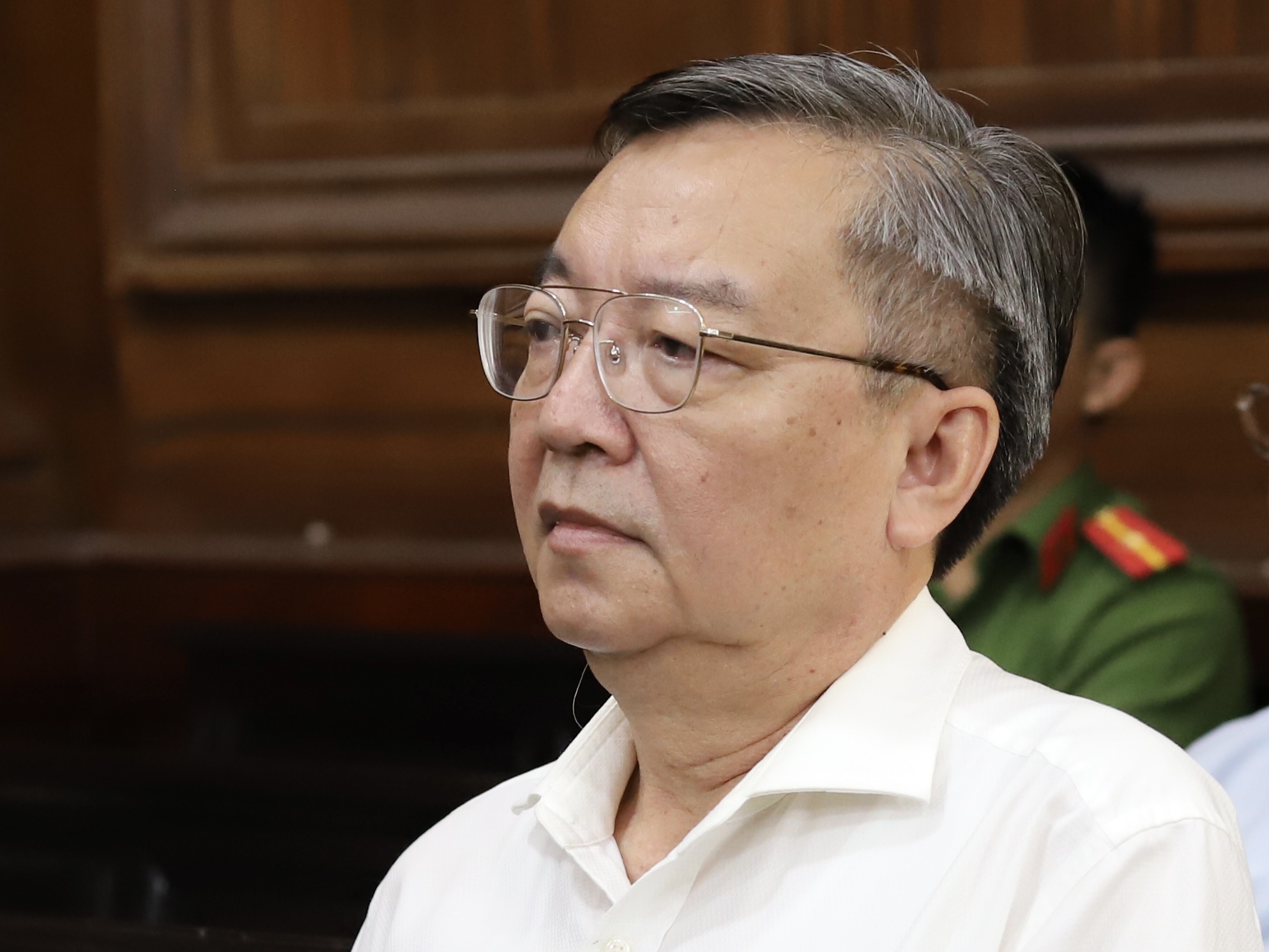 - Ảnh 1. - Ảnh 1.