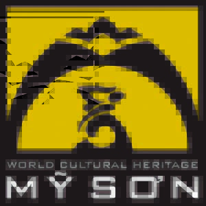 Sâm Ngọc Linh rớt giá mạnh - Ảnh 2.