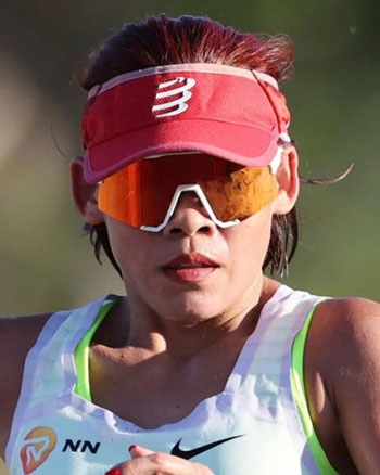 Khai mạc SEA Games 33: Cội nguồn và tình đoàn kết Đông Nam Á - Ảnh 1.