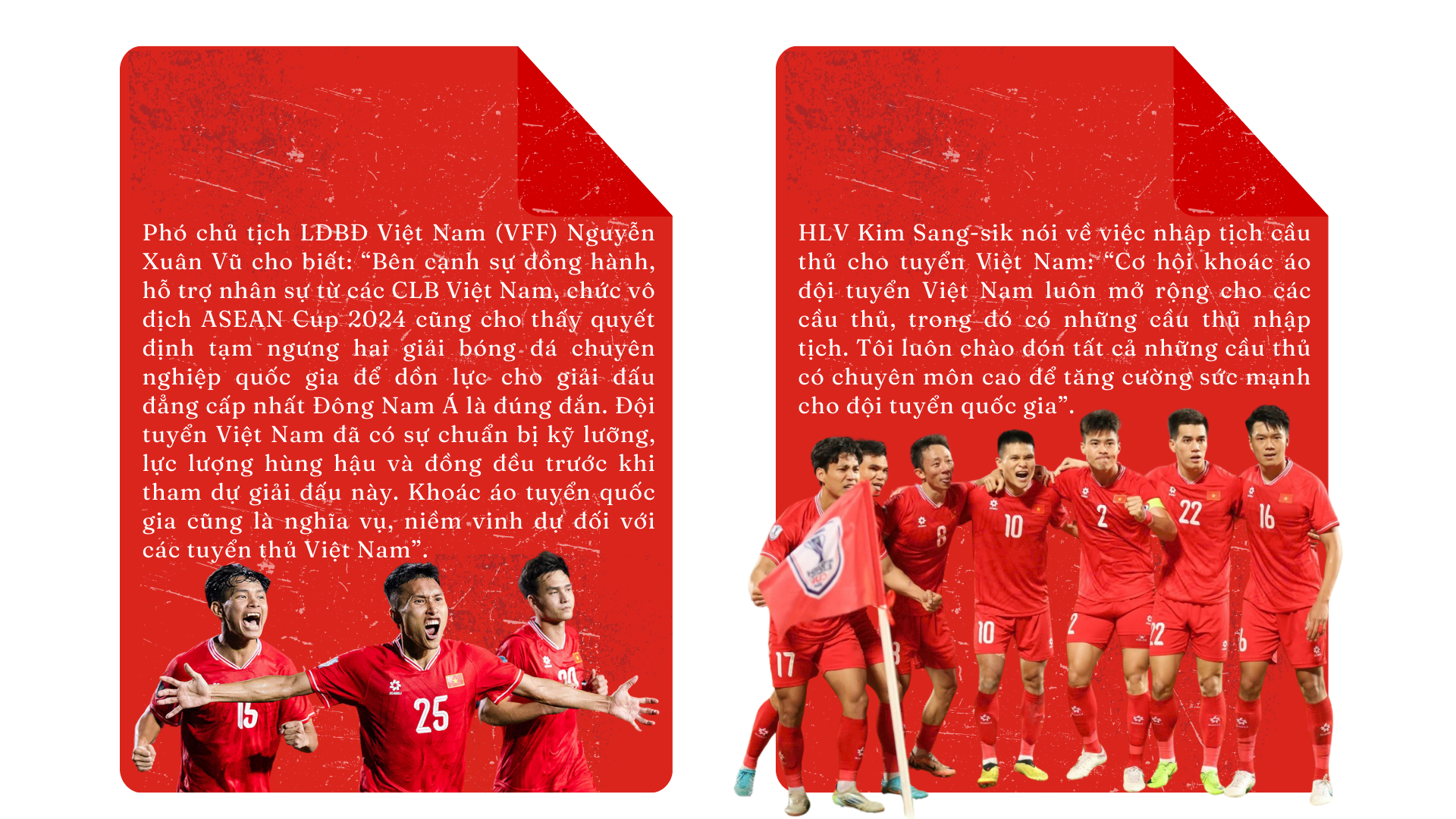 Nhìn lại bóng đá Việt từ ASEAN Cup 2024- Ảnh 10.