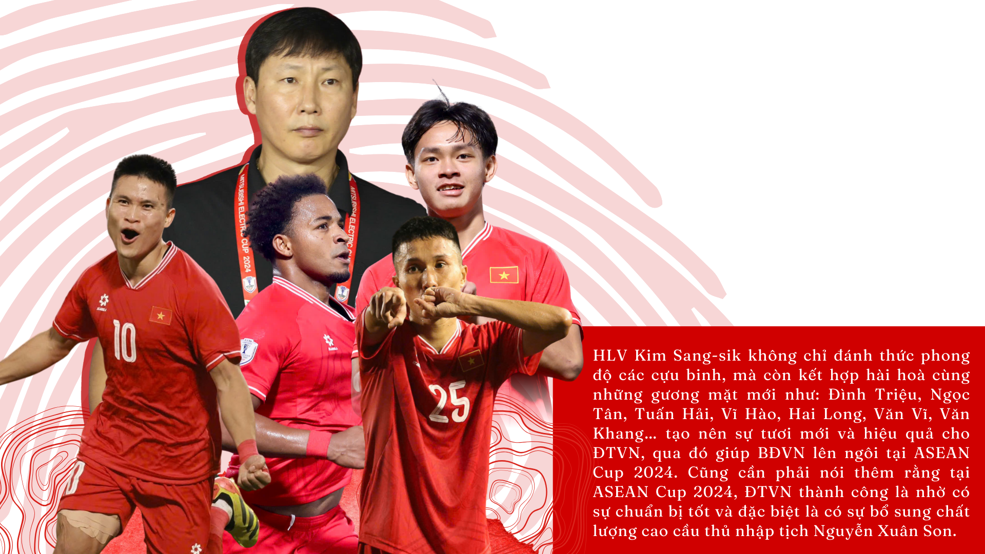 Nhìn lại bóng đá Việt từ ASEAN Cup 2024- Ảnh 6.