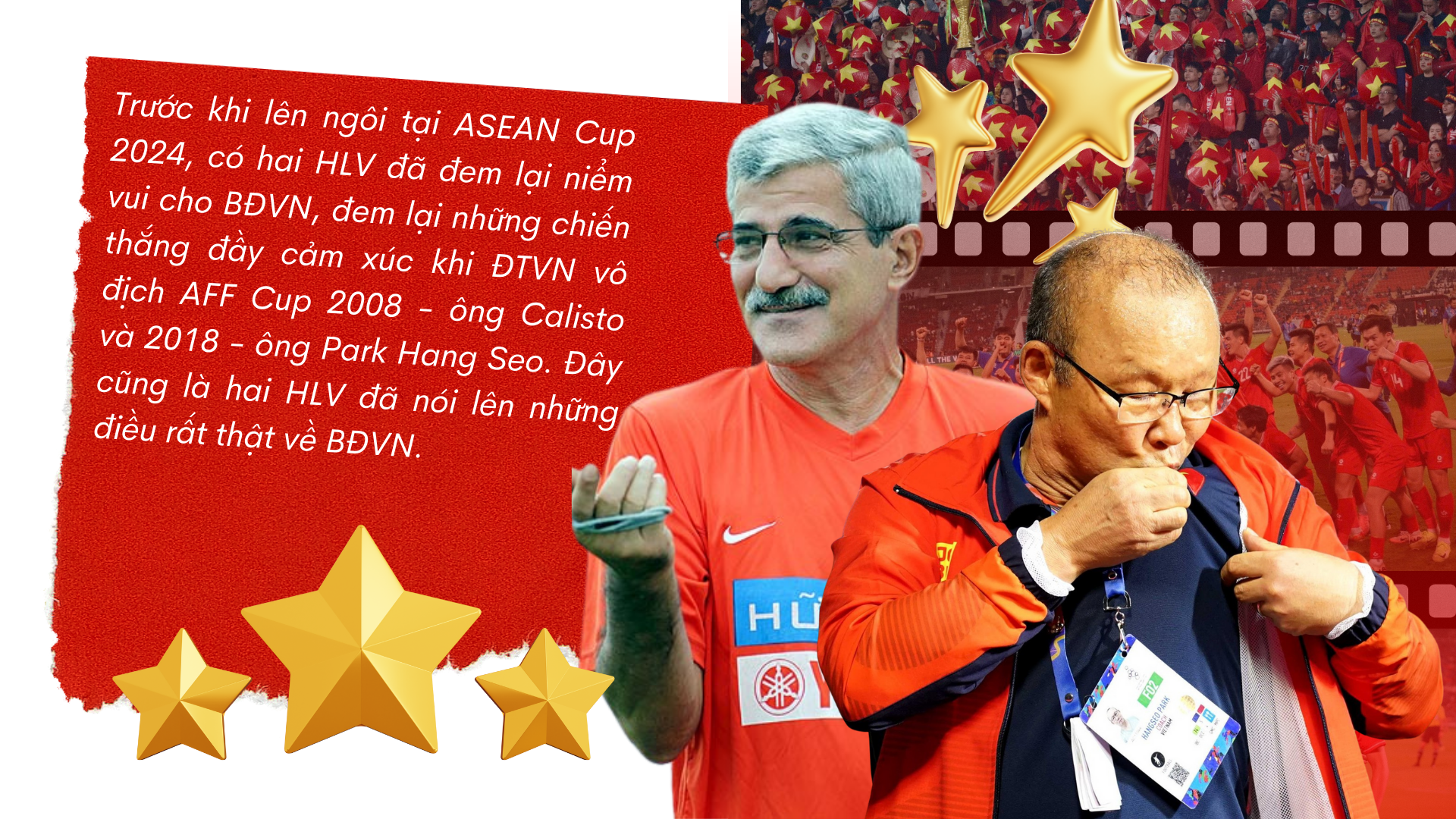 Nhìn lại bóng đá Việt từ ASEAN Cup 2024: Cần một kế hoạch phát triển căn cơ- Ảnh 5.