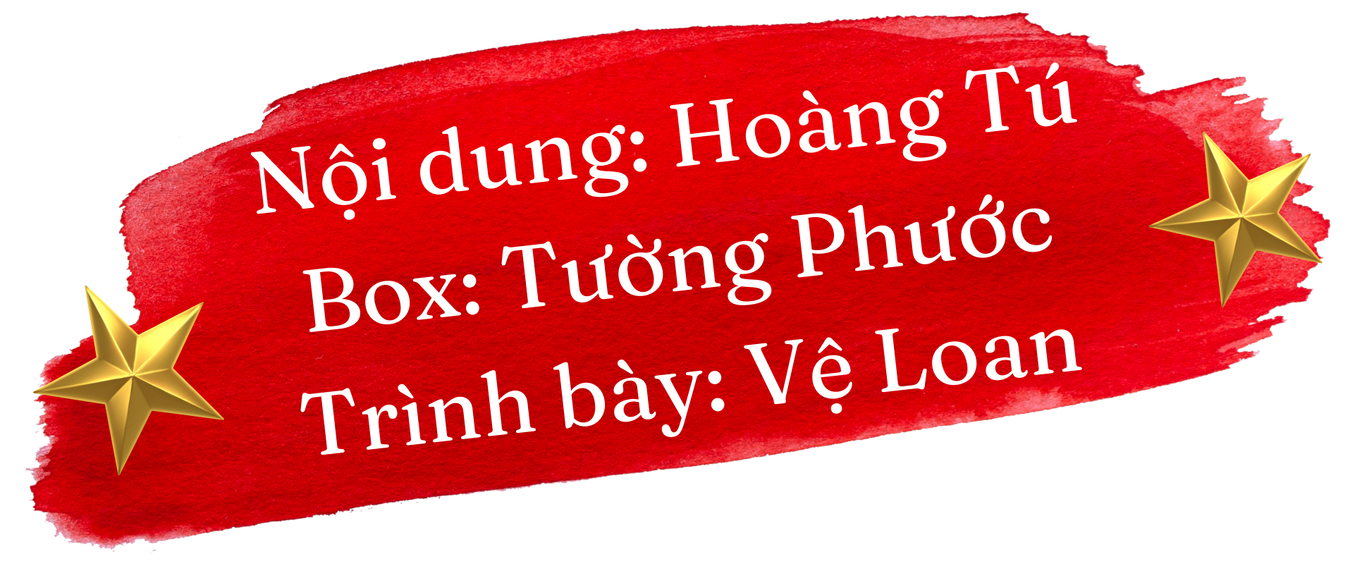 Nhìn lại bóng đá Việt từ ASEAN Cup 2024: Cần một kế hoạch phát triển căn cơ- Ảnh 12.