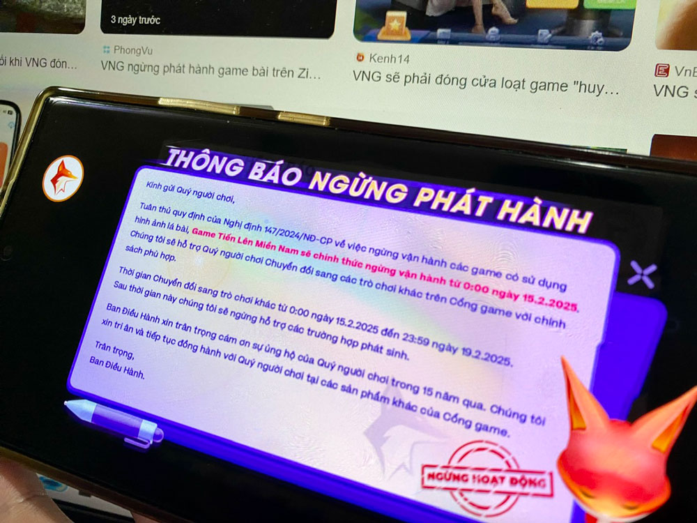 tại fb88 Bí Mật Thành Công - Chọn Game, Rinh Quà Lớn!