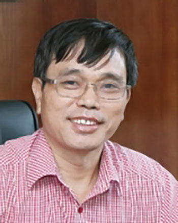 Nâng vị thế Việt Nam trong chuỗi giá trị toàn cầu- Ảnh 2. Nâng vị thế Việt Nam trong chuỗi giá trị toàn cầu- Ảnh 2.