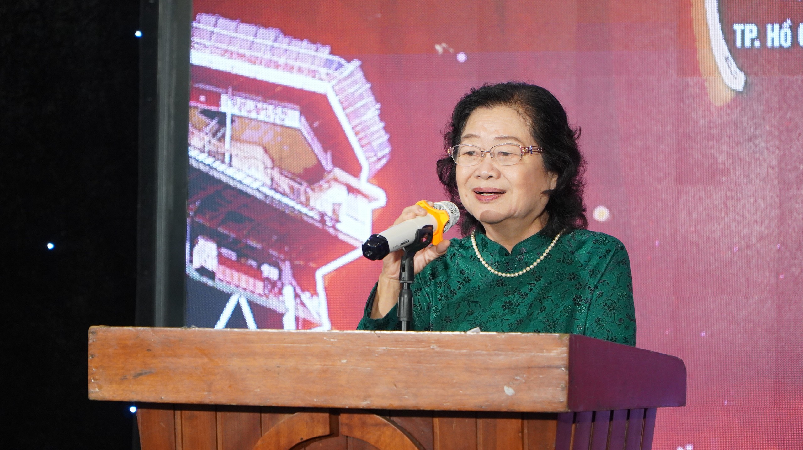 Клуб «За кохану Хоанг Са - Труонг Са» прийняв 108 нових членів - Фото 1. CLB