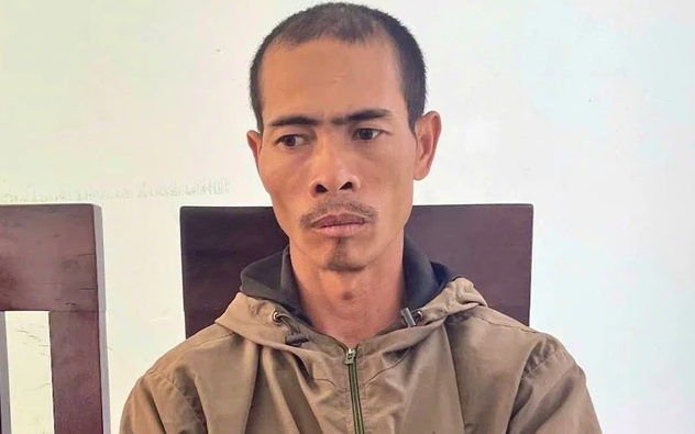 Anh rể phá vườn cây để "đòi ... quan hệ" em vợ: Nạn nhân kháng cáo- Ảnh 2.