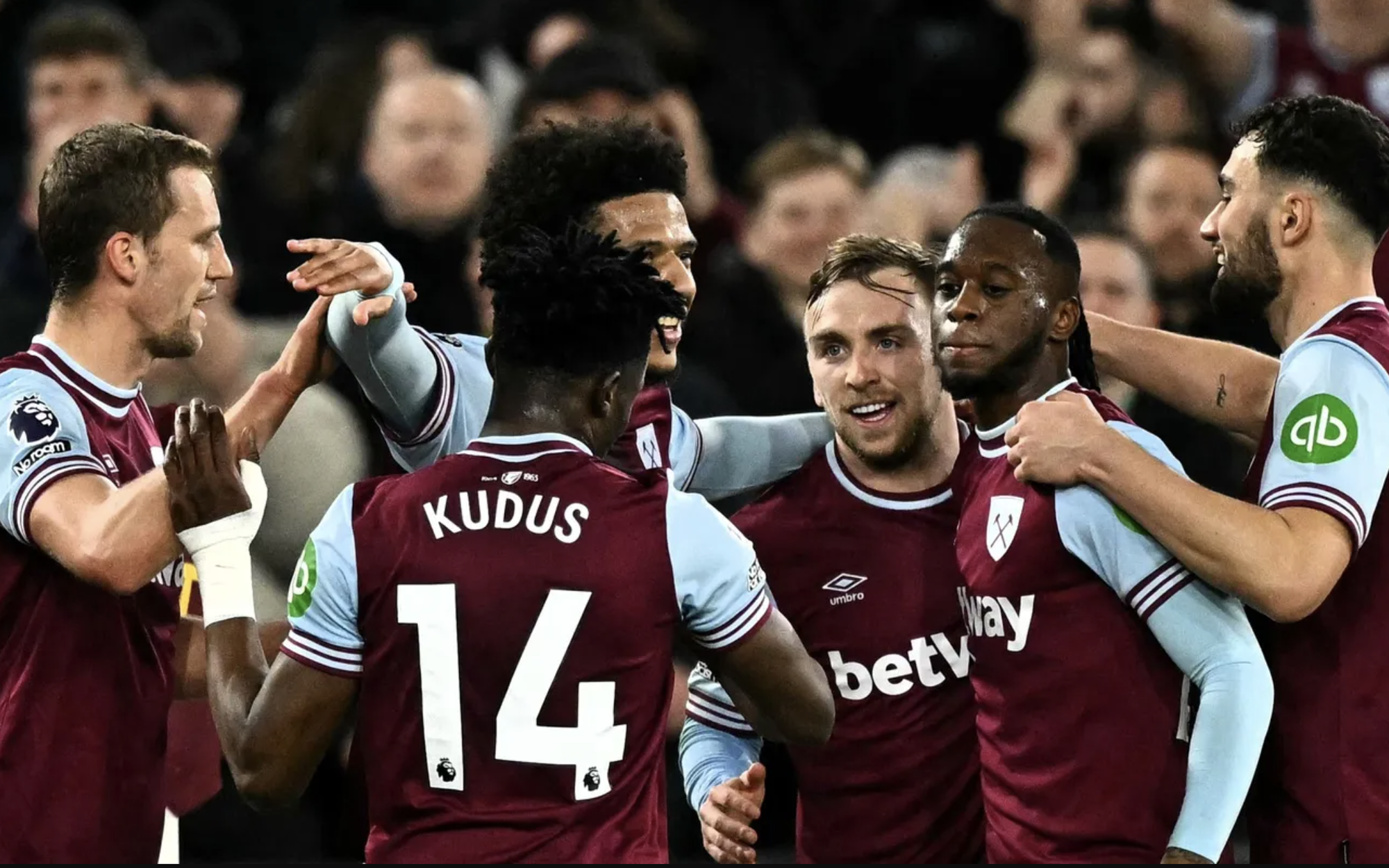 V&igrave; sao Leicester City rơi xuống League One? - Ảnh 2.