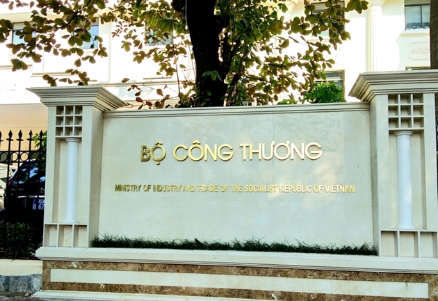 Từ 1-3, Bộ Công Thương quản lý 29 lĩnh vực, tinh gọn về 22 đầu mối
- Ảnh 1.