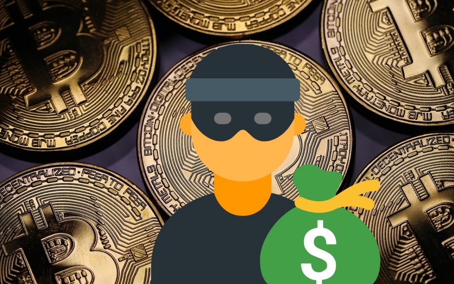 Phần mềm gián điệp của nhóm hacker "khét tiếng" bất ngờ xuất hiện trở lại - Ảnh 2.