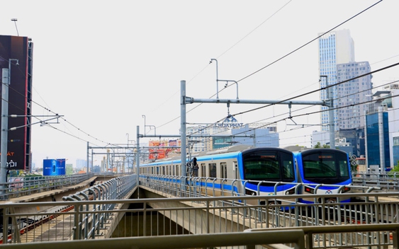 Vượt thách thức chưa có tiền lệ- Ảnh 3.