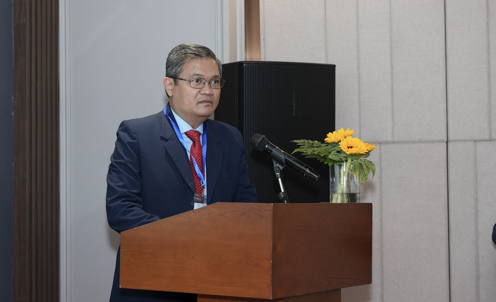 Hogyan befolyásolja a mesterséges intelligencia a távoktatást? - 2. kép. Trí tuệ nhân tạo tác động thế nào đến giáo dục từ xa?- Ảnh 2.