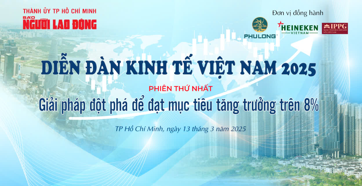 Động lực tăng trưởng kinh tế từ cải cách thể chế và tinh gọn bộ máy- Ảnh 1.