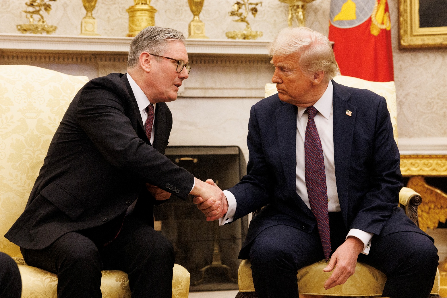 https://upload.wikimedia.org/wikipedia/commons/2/29/Starmer-Trump_bilateral_2025-02-27-17-54.jpg