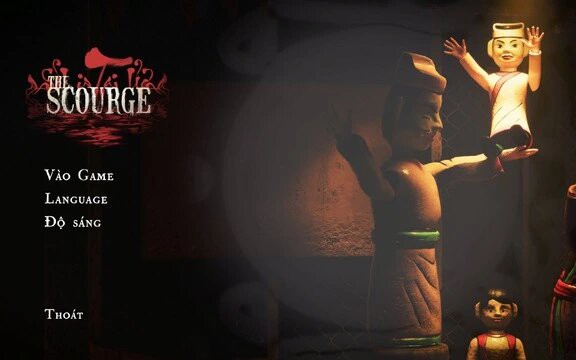 "Giữ lửa" nghệ thuật dân gian Việt Nam qua lớp học múa rối 0 đồng - Ảnh 5.