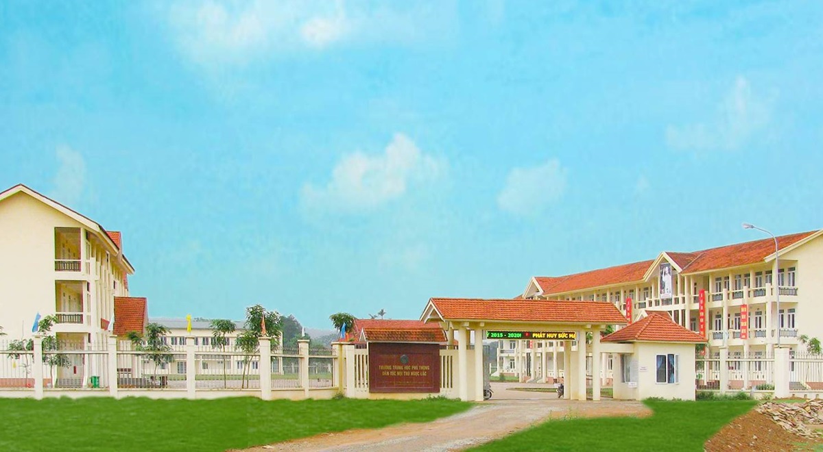 Tuyển sinh sai, 2 trường nội trú ở Thanh Hóa phải khắc phục gần 5 tỉ đồng- Ảnh 2. Tuyển sinh sai, 2 trường nội trú ở Thanh Hóa phải khắc phục gần 5 tỉ đồng- Ảnh 2.