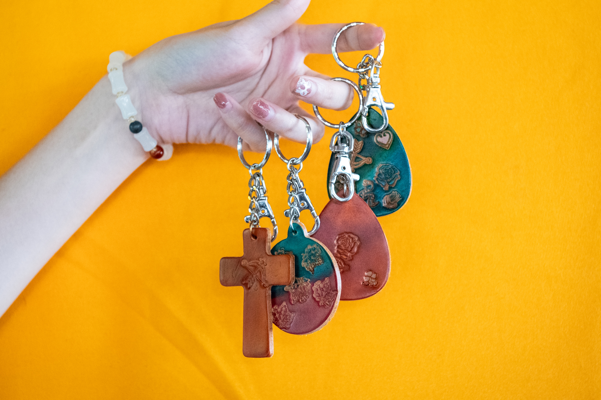 “Độc”, lạ làng dân tộc giải trí Bố Nông- Ảnh 11.