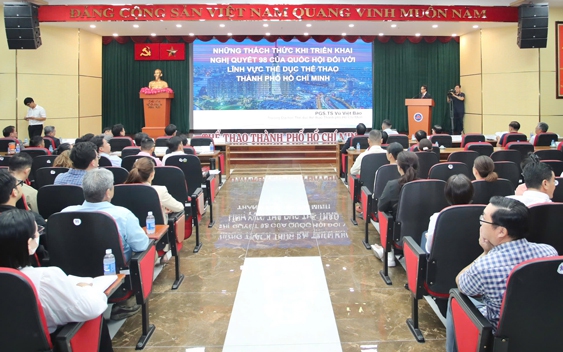 Kinh tế - xã hội đạt nhiều kết quả tích cực - Ảnh 3.