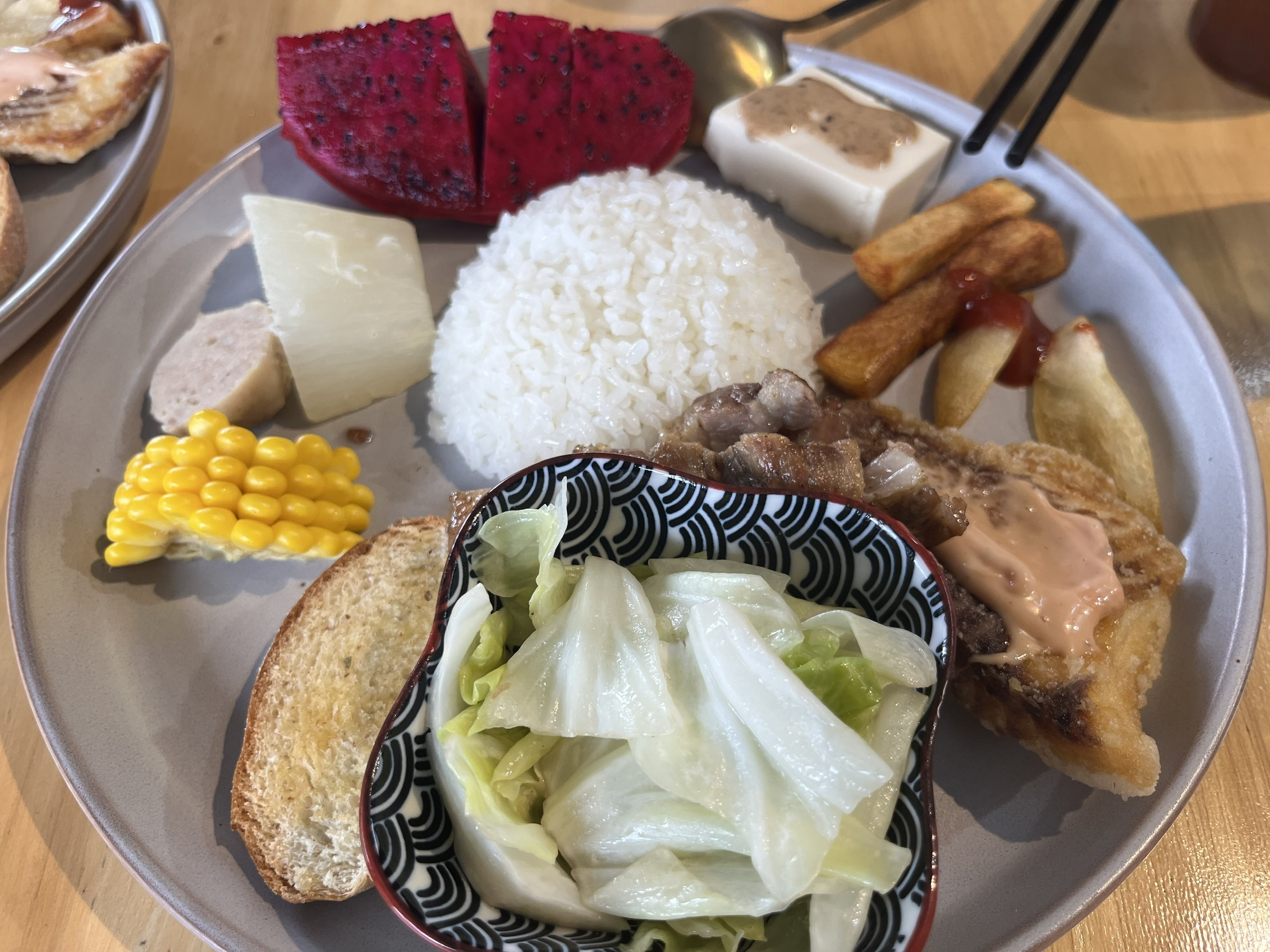 «ប្លែក» ភូមិកម្សាន្តជនជាតិដើមភាគតិចបូណង - រូបថត ១៧. “Độc”, lạ làng dân tộc giải trí Bố Nông- Ảnh 17.