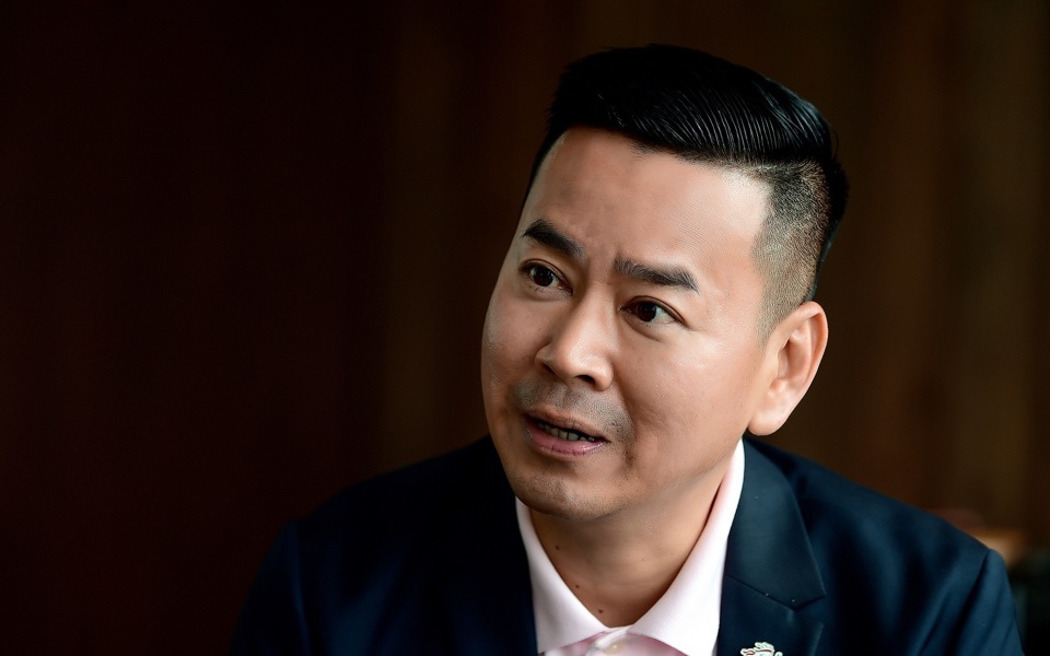 FWD Việt Nam đạt giải thưởng quốc tế về sáng tạo sản phẩm và tiếp thị khách hàng- Ảnh 3.