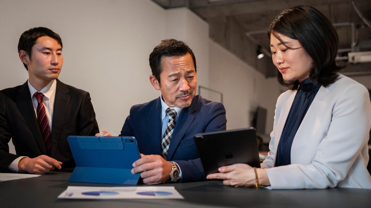 BIDV MetLife sắp ra mắt sản phẩm mới: Giải pháp toàn diện cho nhóm khách hàng cao cấp- Ảnh 1. BIDV MetLife sắp ra mắt sản phẩm mới: Giải pháp toàn diện cho nhóm khách hàng cao cấp- Ảnh 1.