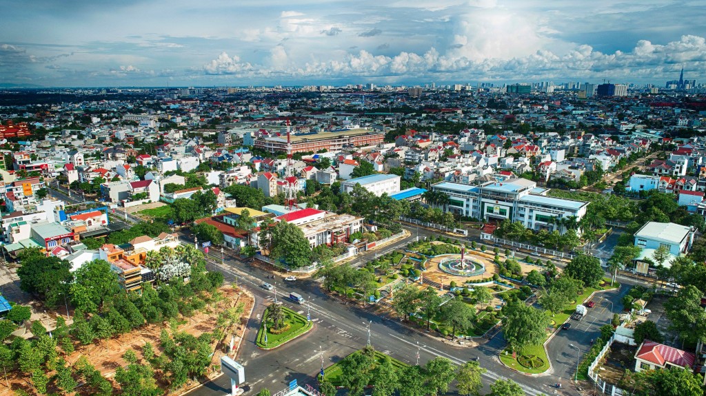 5 động lực tăng trưởng của thị trường căn hộ Bình Dương trong năm 2025- Ảnh 2. 5 động lực tăng trưởng của thị trường căn hộ Bình Dương trong năm 2025- Ảnh 2.