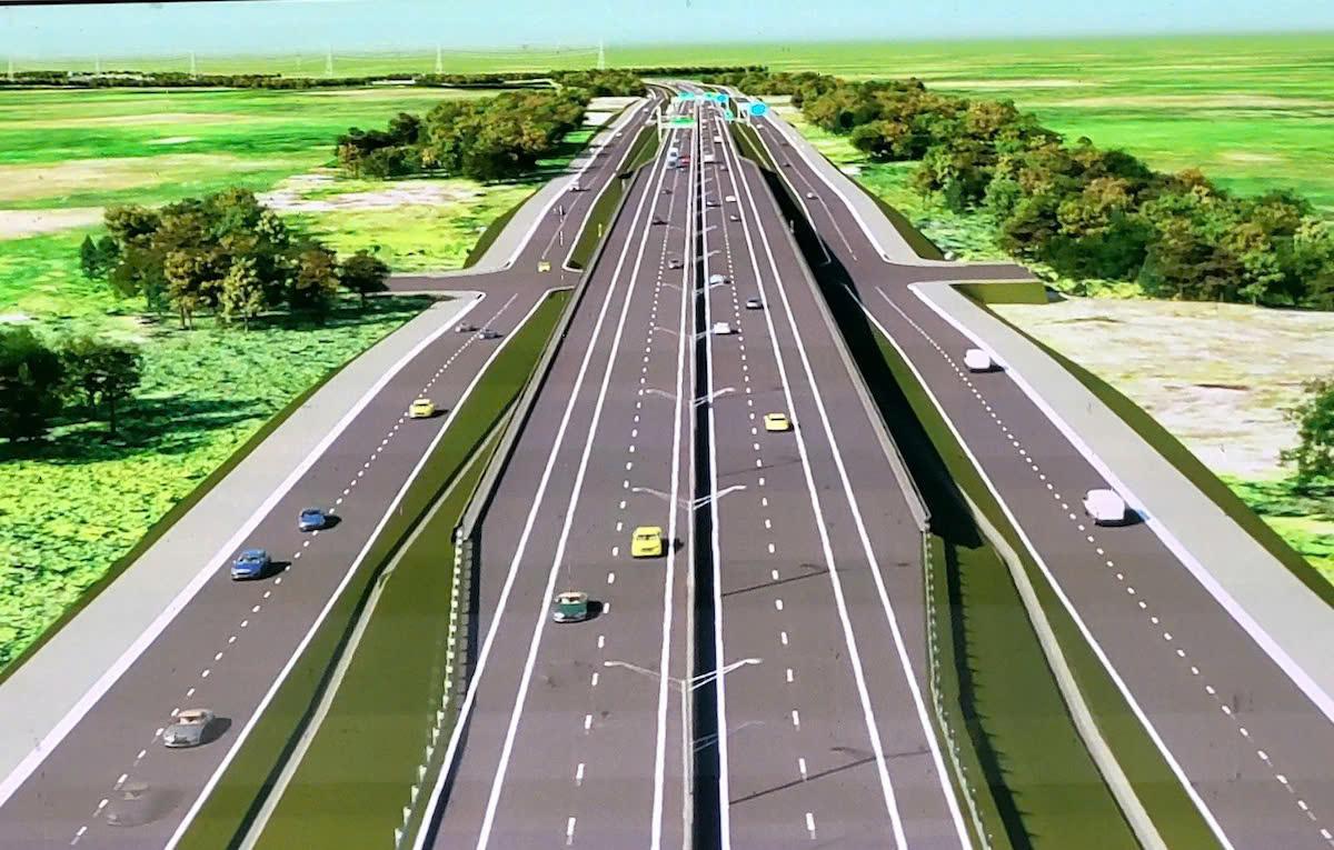 5 động lực tăng trưởng của thị trường căn hộ Bình Dương trong năm 2025- Ảnh 3. 5 động lực tăng trưởng của thị trường căn hộ Bình Dương trong năm 2025- Ảnh 3.