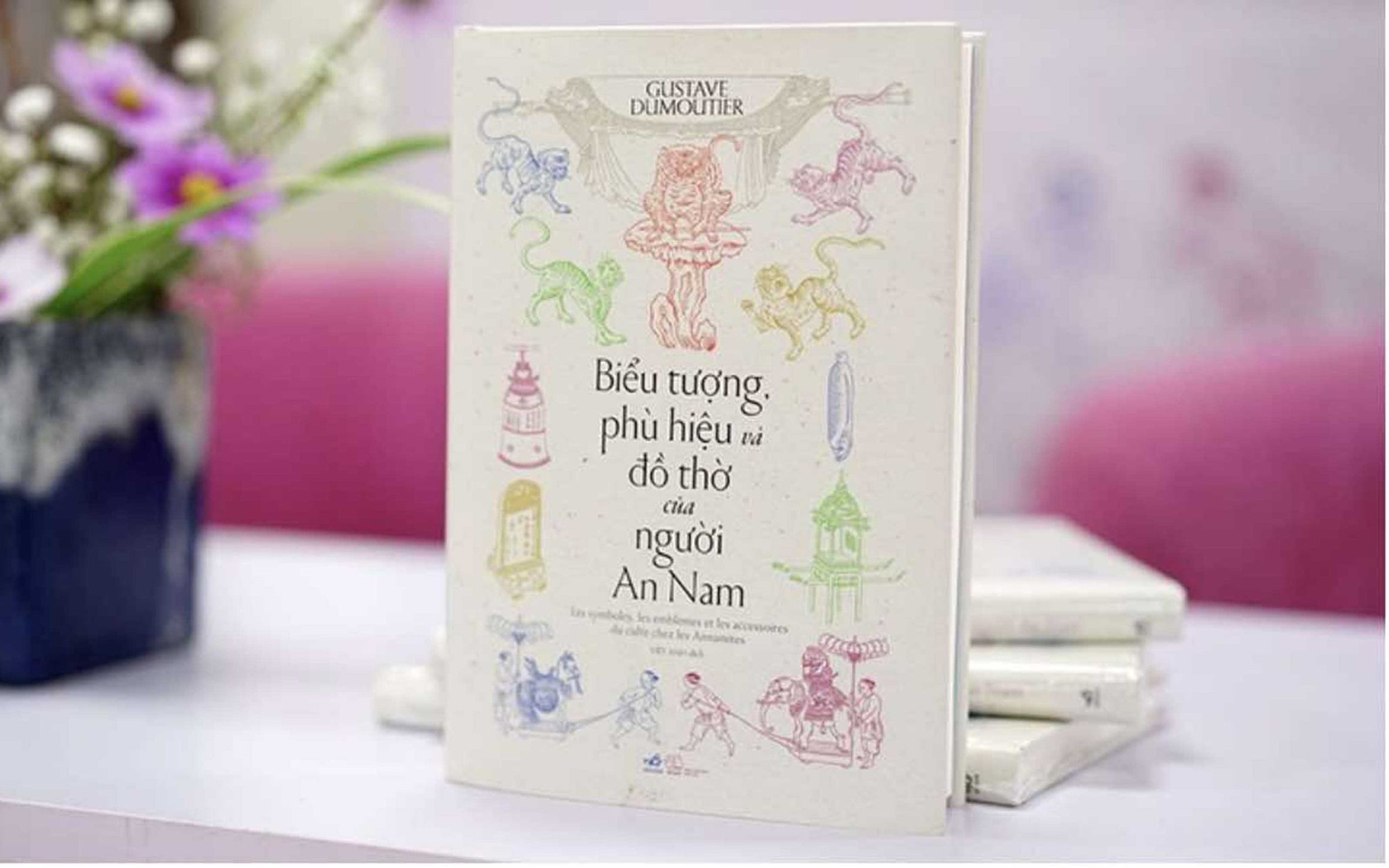 Biến tướng d&acirc;ng sao giải hạn - Ảnh 3.